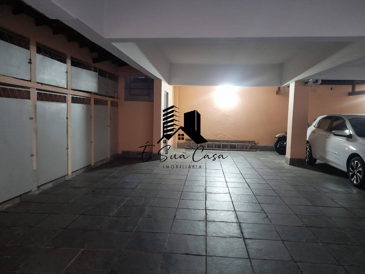Apartamento, 4 quartos, 174 m² - Foto 21