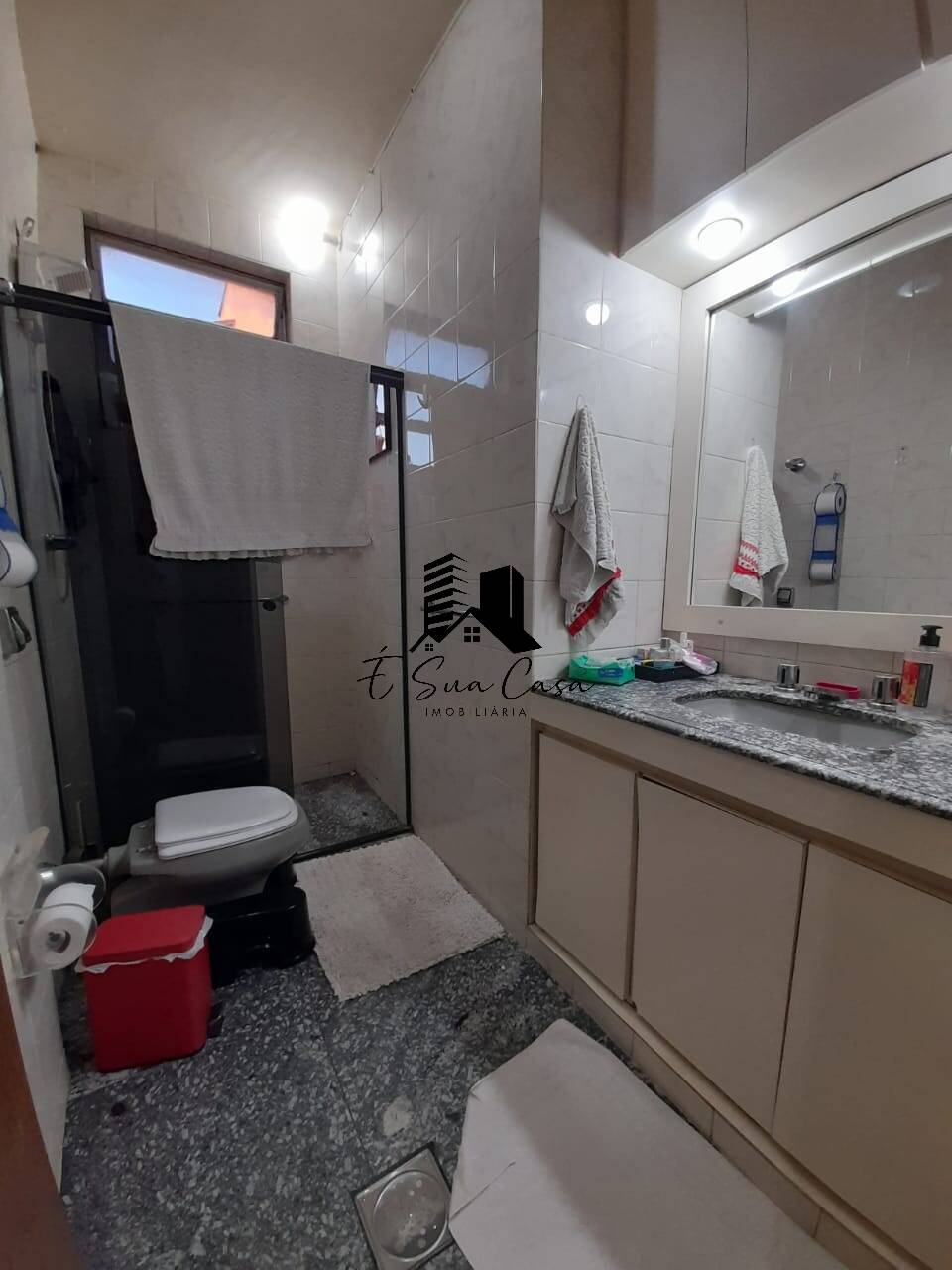 Apartamento, 4 quartos, 174 m² - Foto 16