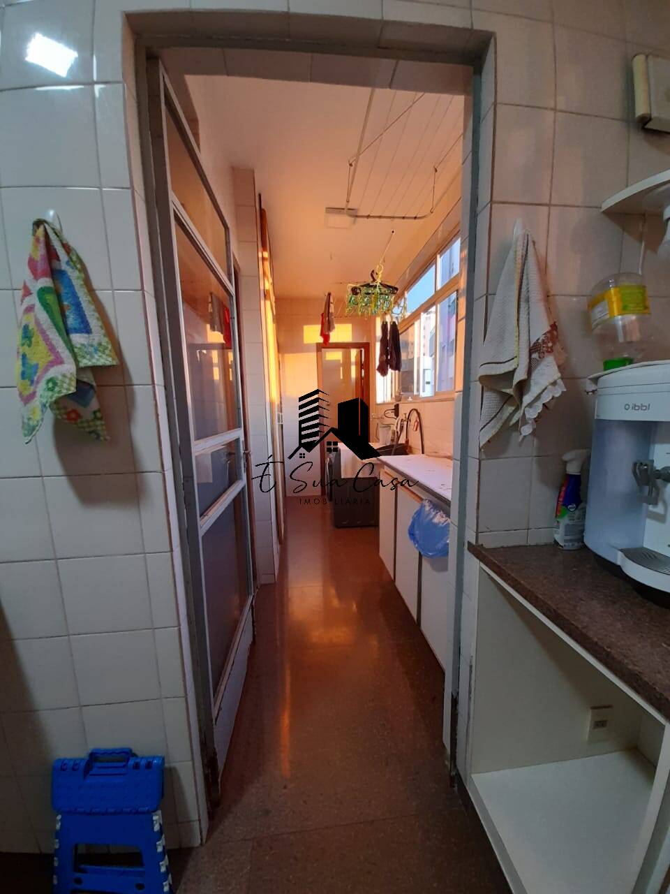 Apartamento, 4 quartos, 174 m² - Foto 19