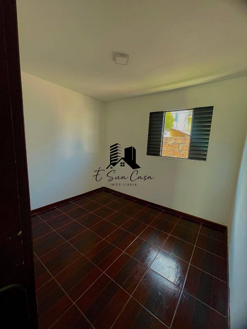 Casa, 2 quartos, 70 m² - Foto 10