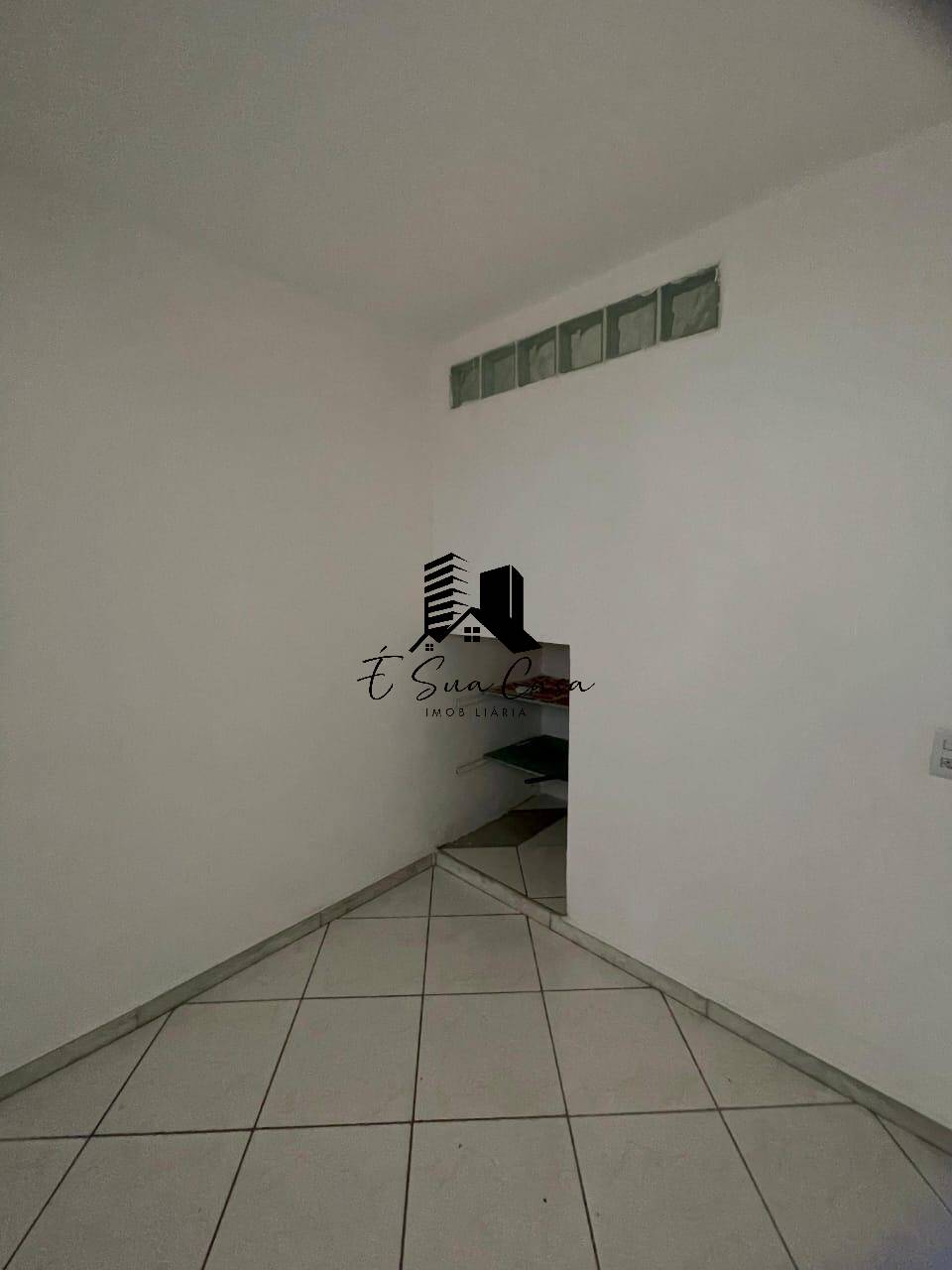 Casa, 2 quartos, 70 m² - Foto 4