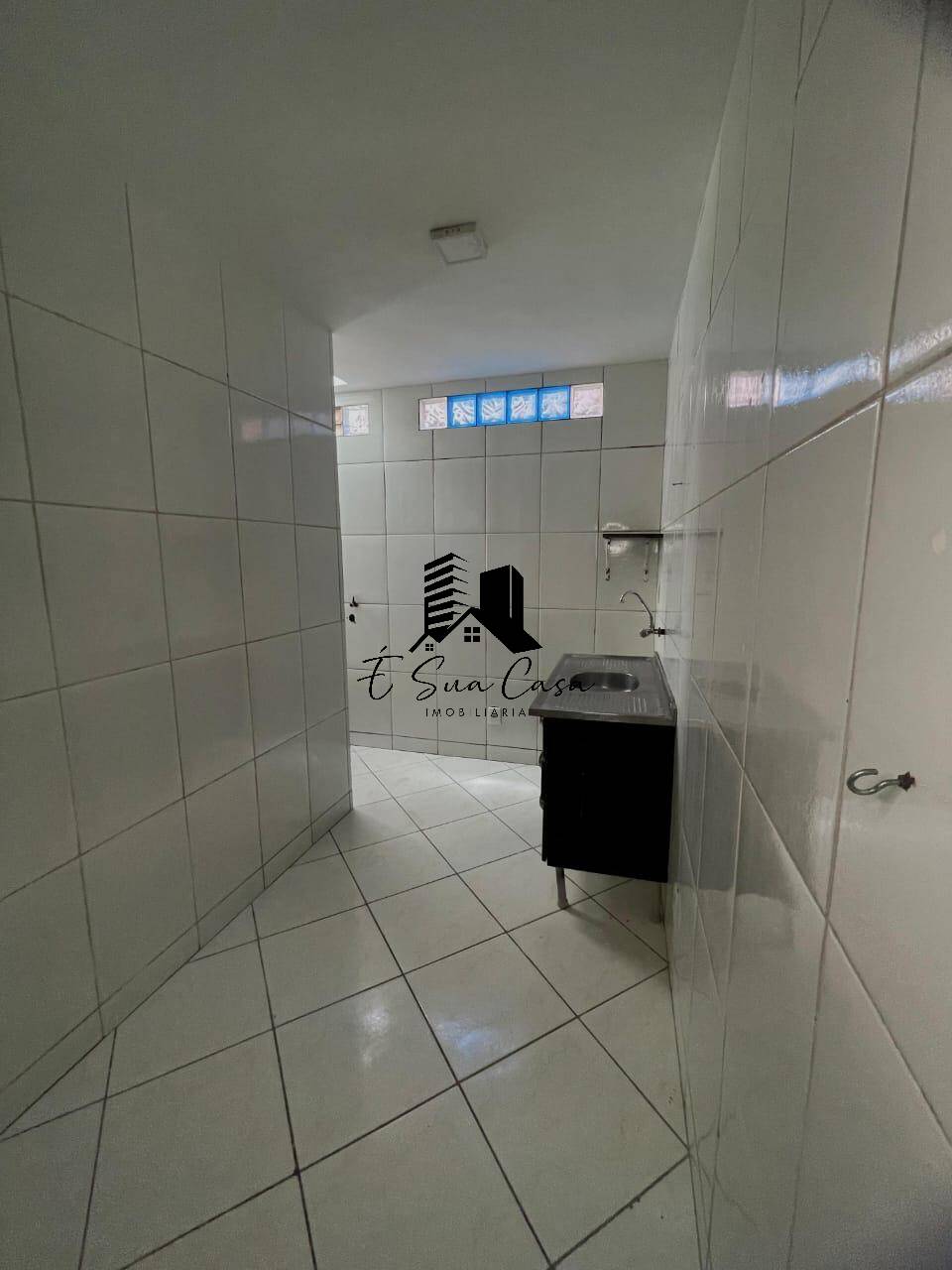 Casa, 2 quartos, 70 m² - Foto 5