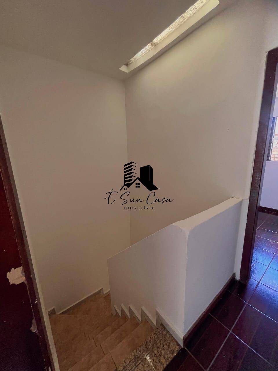 Casa, 2 quartos, 70 m² - Foto 7
