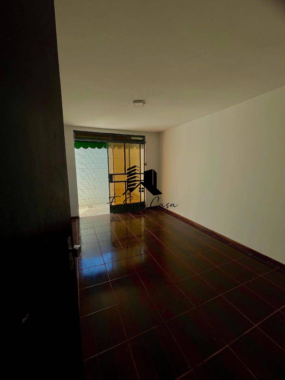 Casa, 2 quartos, 70 m² - Foto 8