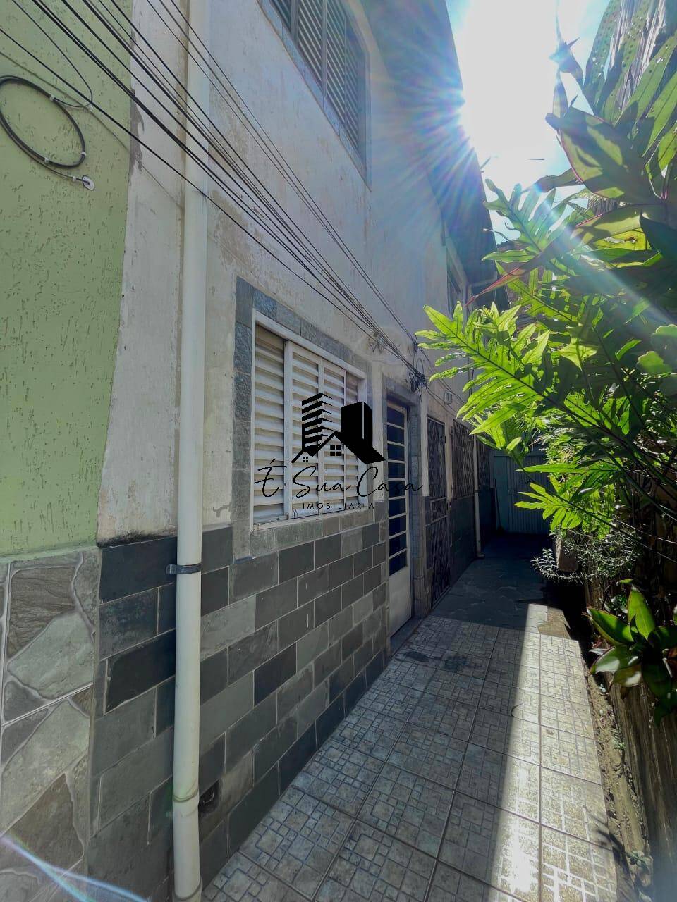 Casa, 2 quartos, 70 m² - Foto 12