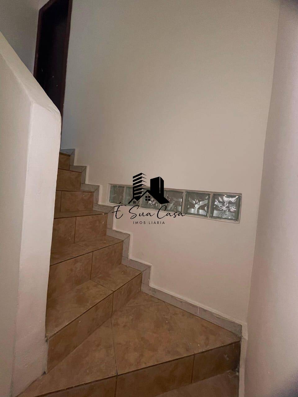 Casa, 2 quartos, 70 m² - Foto 15