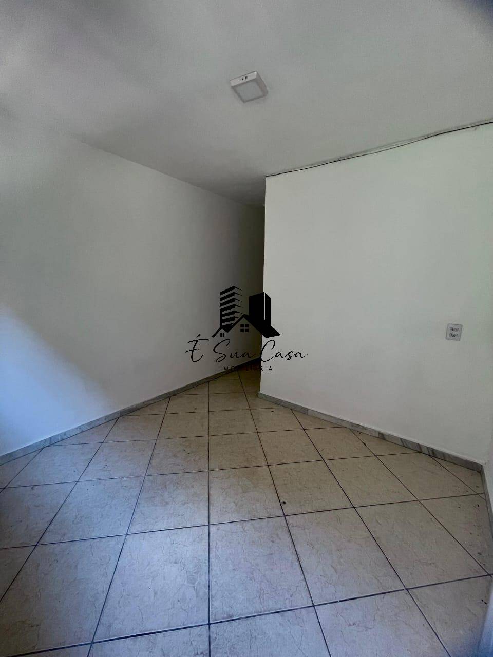 Casa, 2 quartos, 70 m² - Foto 14