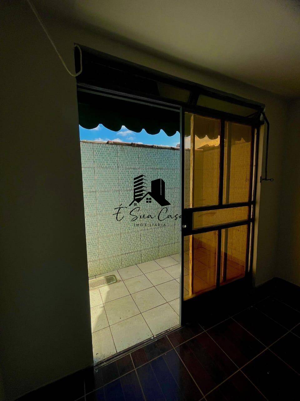 Casa, 2 quartos, 70 m² - Foto 13