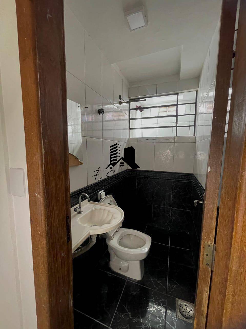Casa, 2 quartos, 70 m² - Foto 17