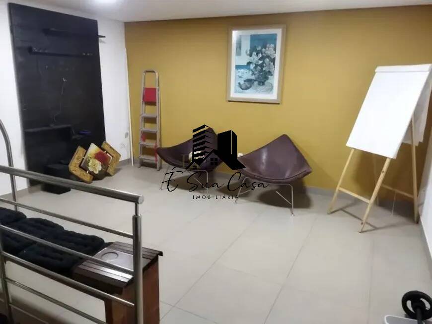 Casa, 3 quartos, 200 m² - Foto 14