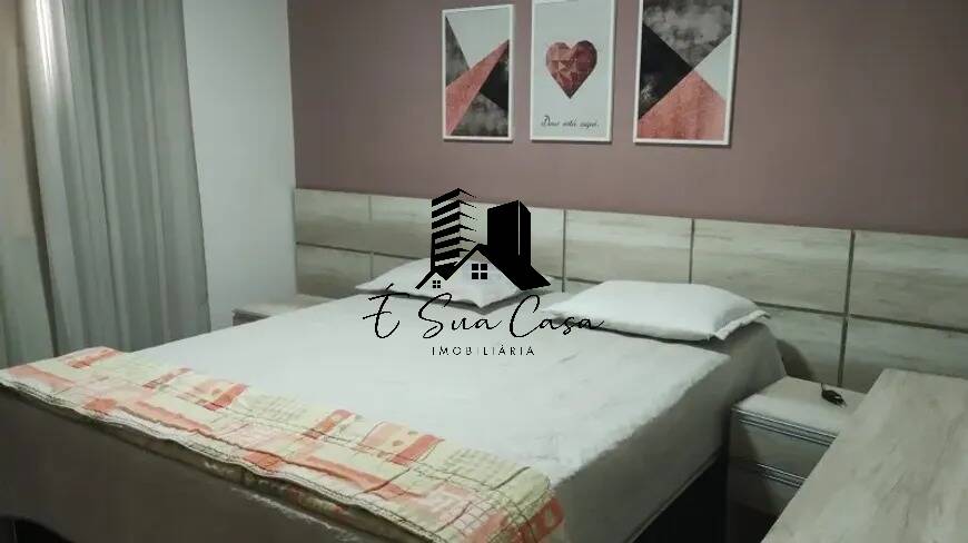 Casa, 3 quartos, 200 m² - Foto 15