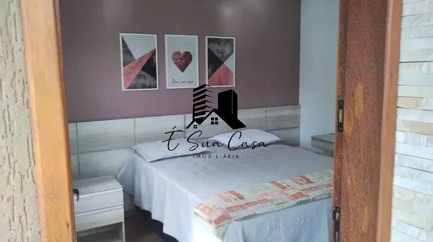 Casa, 3 quartos, 200 m² - Foto 16