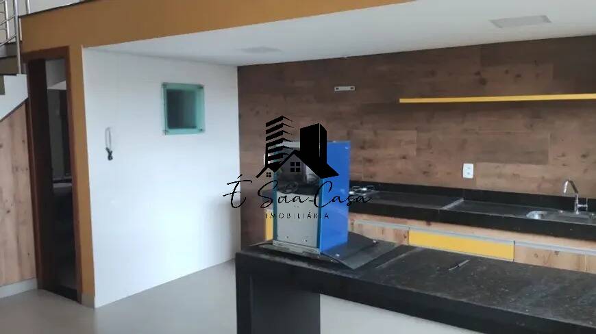 Casa, 3 quartos, 200 m² - Foto 13