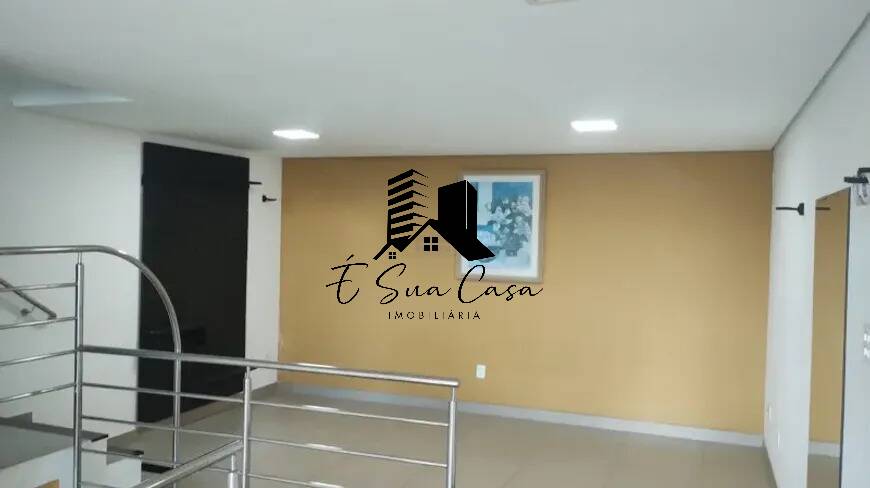 Casa, 3 quartos, 200 m² - Foto 9