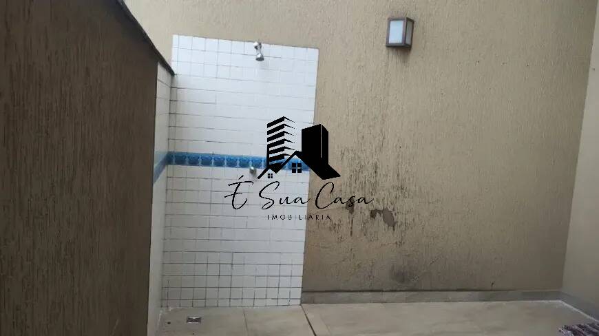 Casa, 3 quartos, 200 m² - Foto 27