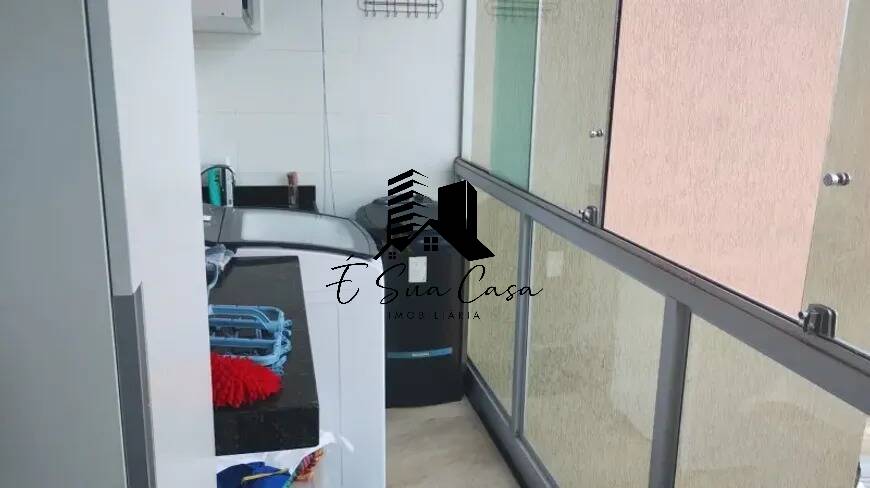 Casa, 3 quartos, 200 m² - Foto 23