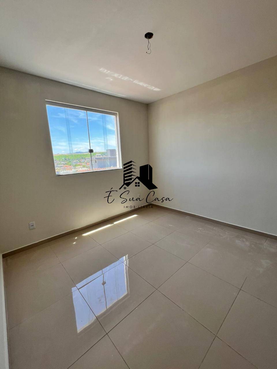 Cobertura, 2 quartos, 120 m² - Foto 8
