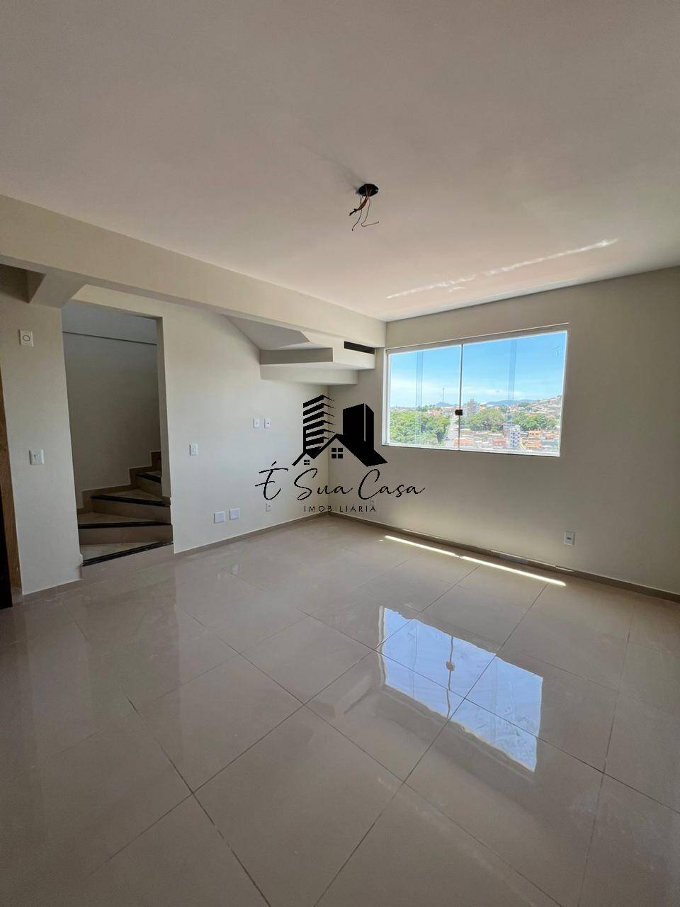 Cobertura, 2 quartos, 120 m² - Foto 6