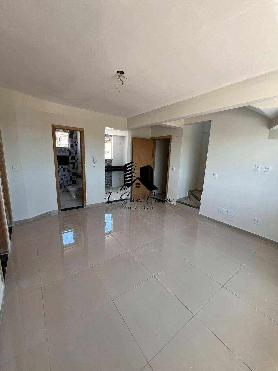 Cobertura, 2 quartos, 120 m² - Foto 5
