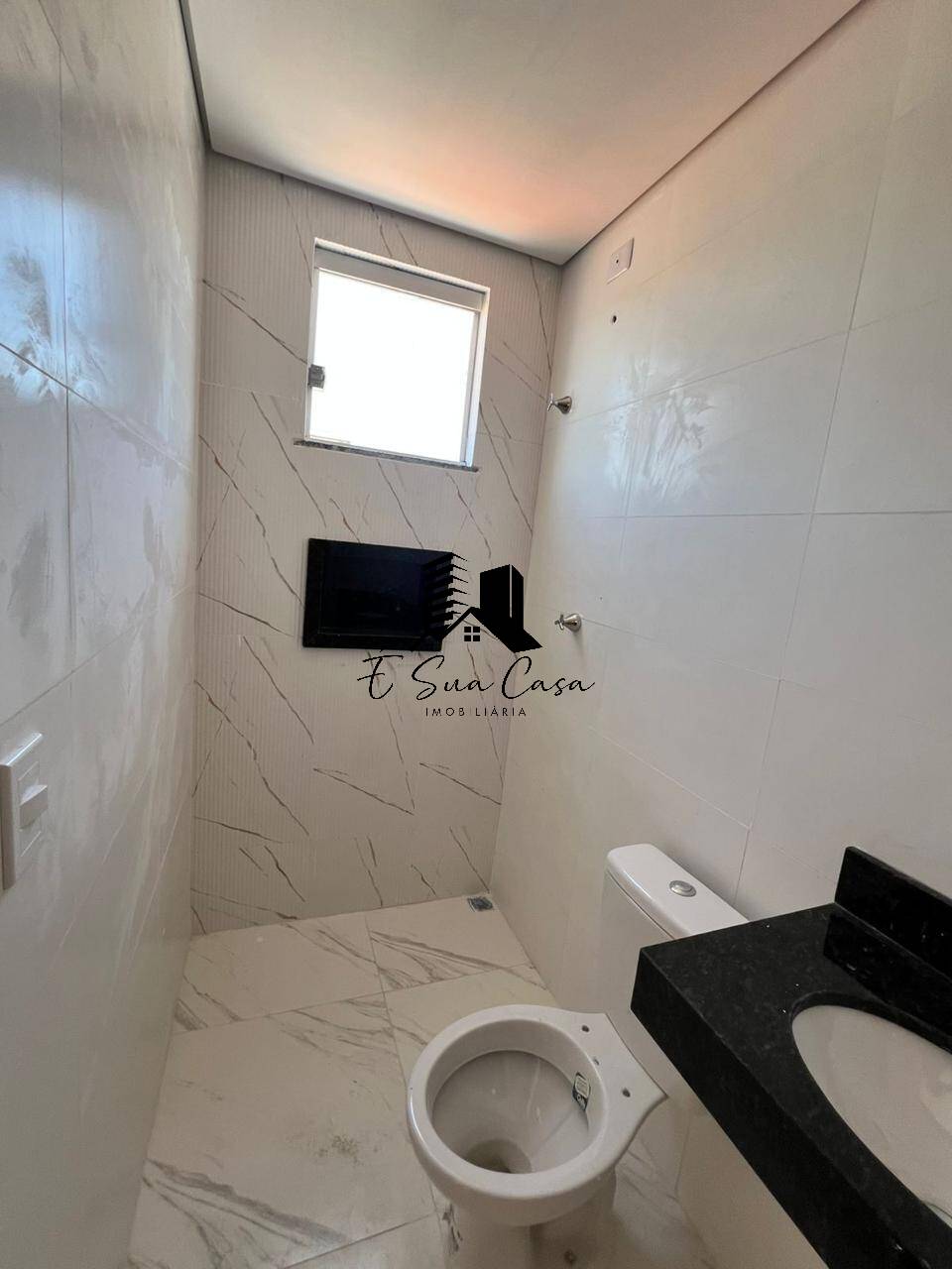 Cobertura, 2 quartos, 120 m² - Foto 9