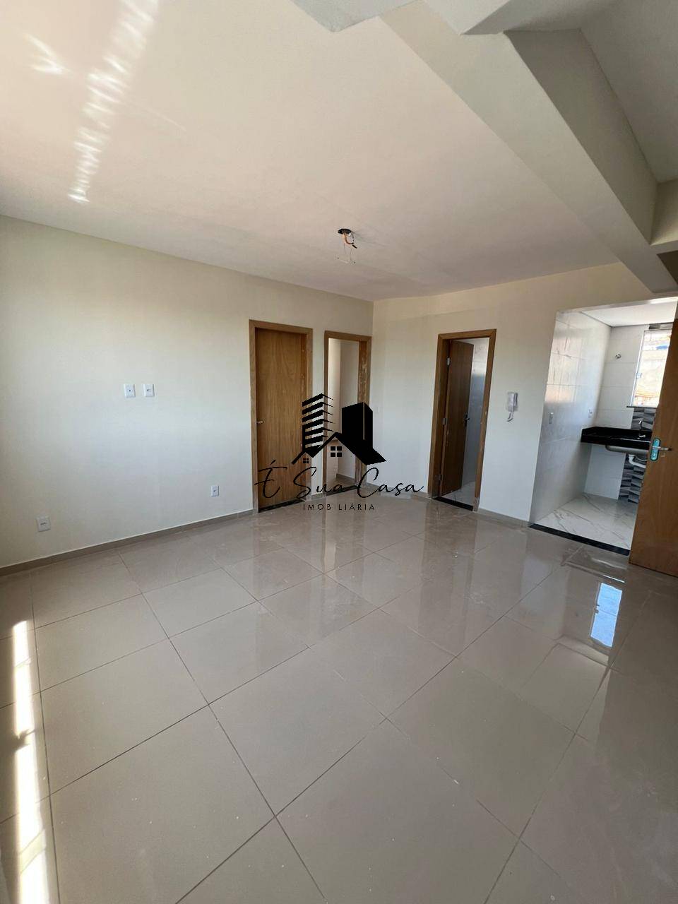 Cobertura, 2 quartos, 120 m² - Foto 7