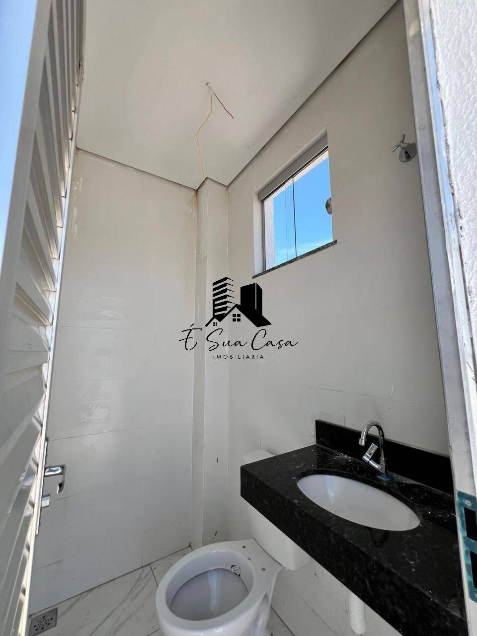 Cobertura, 2 quartos, 120 m² - Foto 3