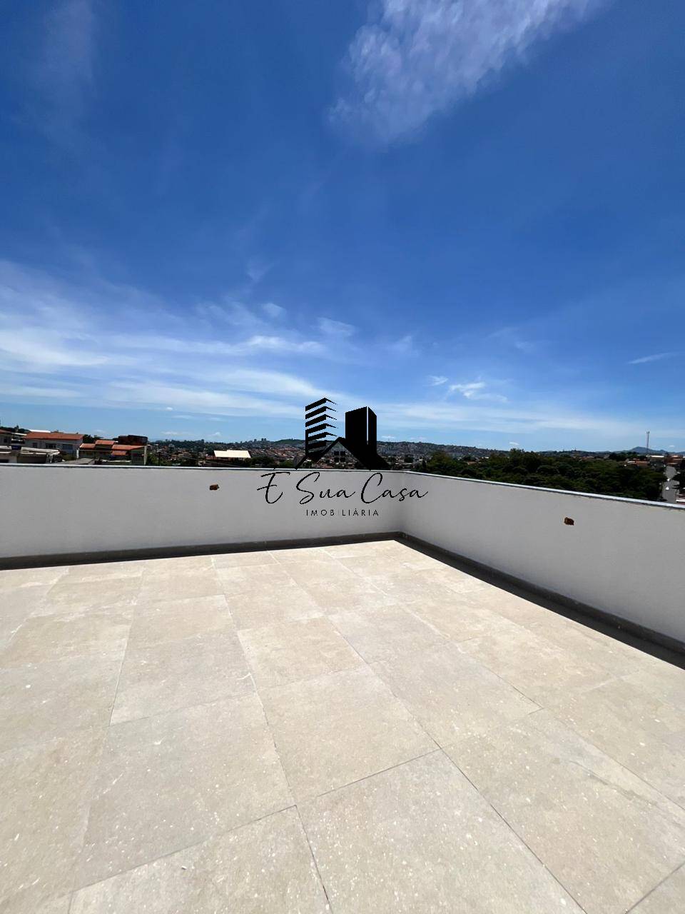 Cobertura, 2 quartos, 120 m² - Foto 4