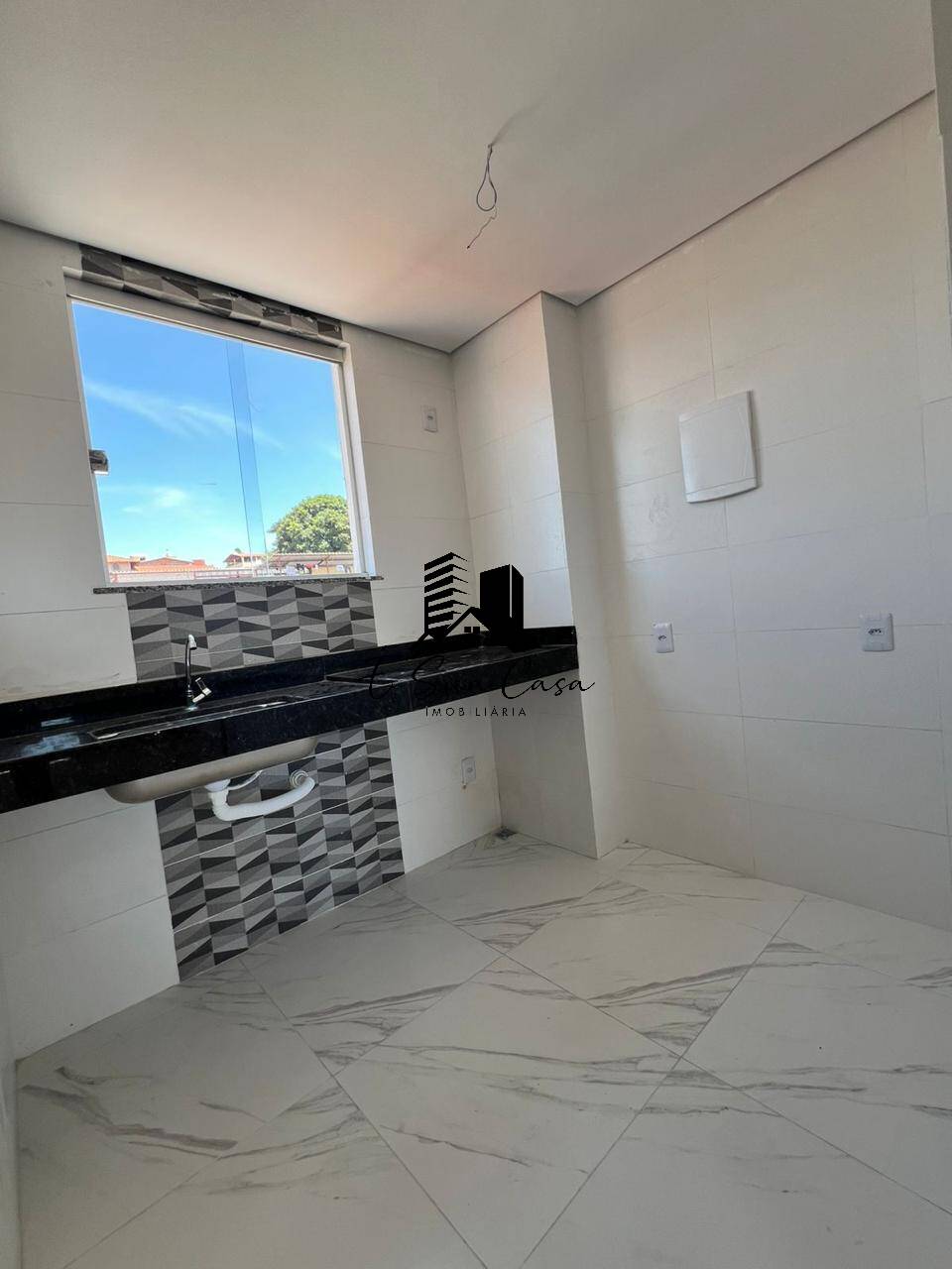 Cobertura, 2 quartos, 120 m² - Foto 10