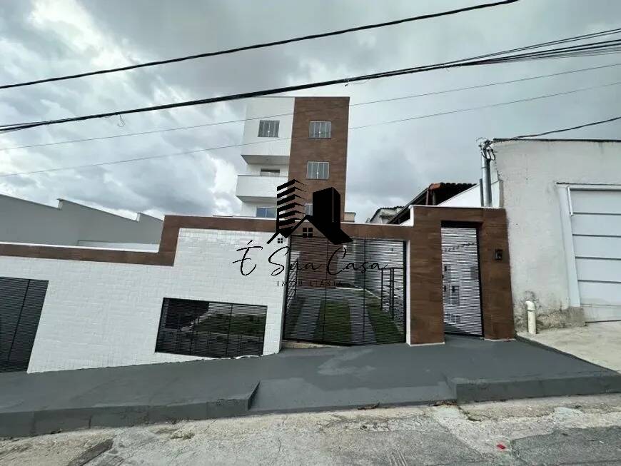 Cobertura, 2 quartos, 120 m² - Foto 15