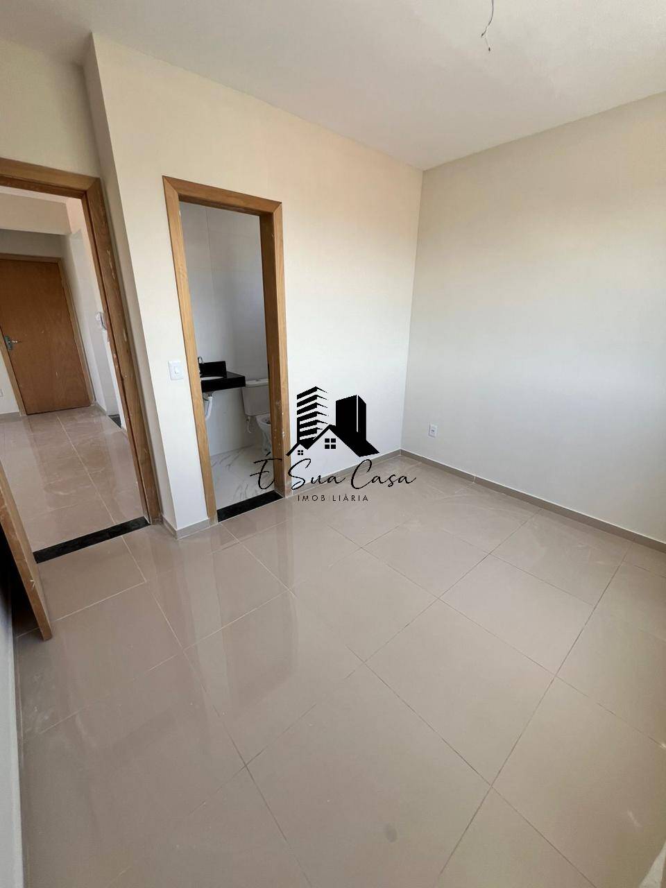 Cobertura, 2 quartos, 120 m² - Foto 13