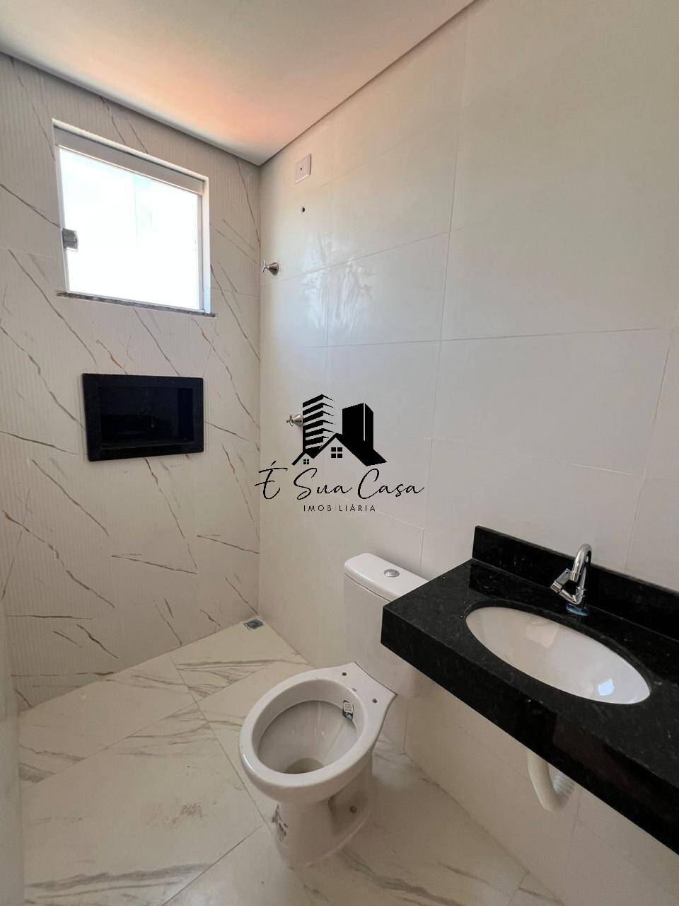 Cobertura, 2 quartos, 120 m² - Foto 11