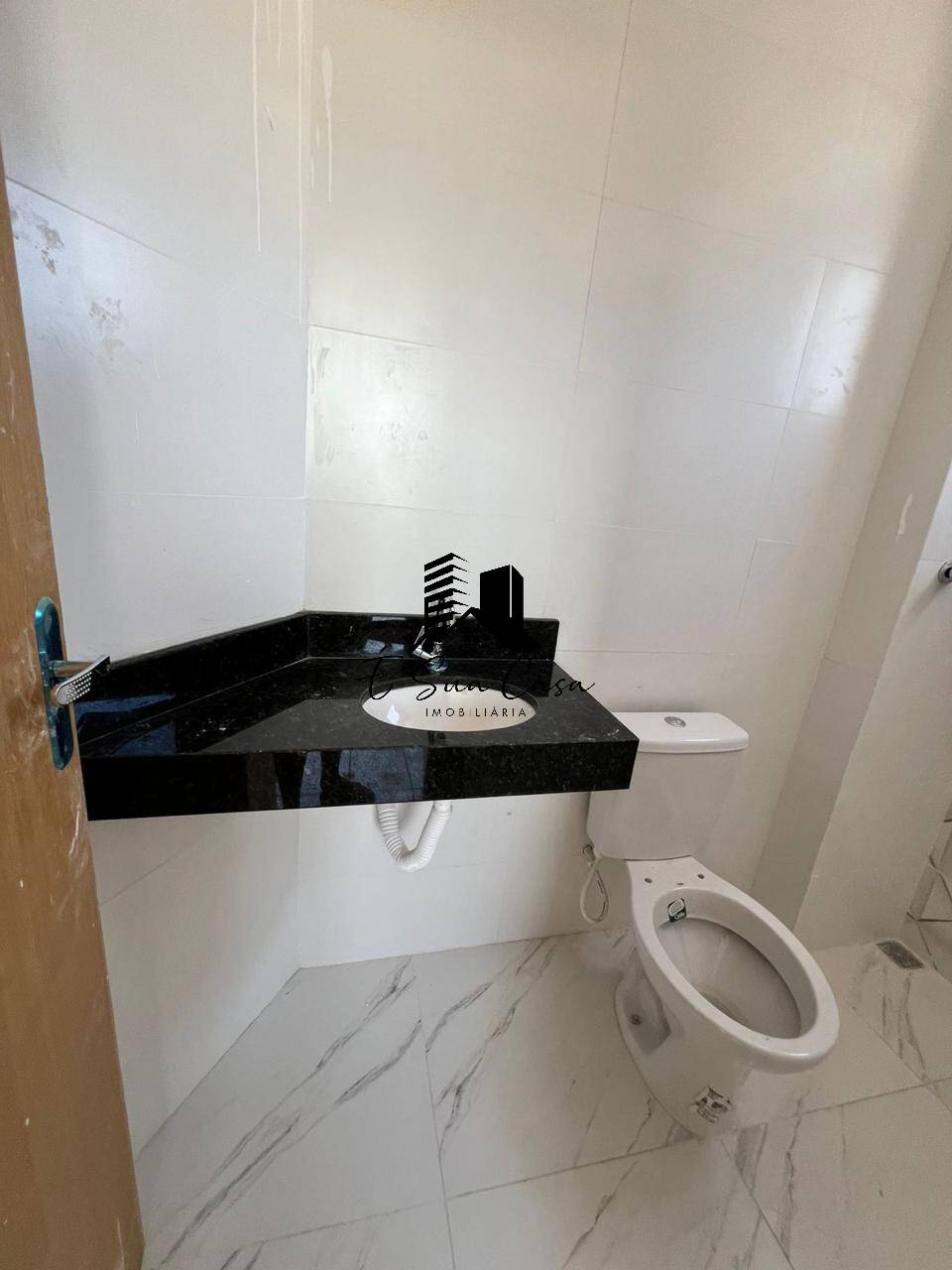 Cobertura, 2 quartos, 120 m² - Foto 12