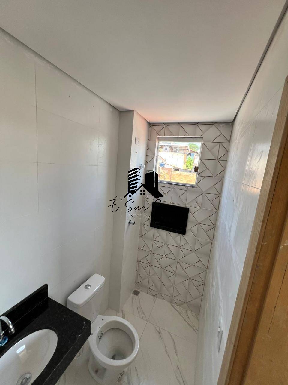 Cobertura, 2 quartos, 120 m² - Foto 14
