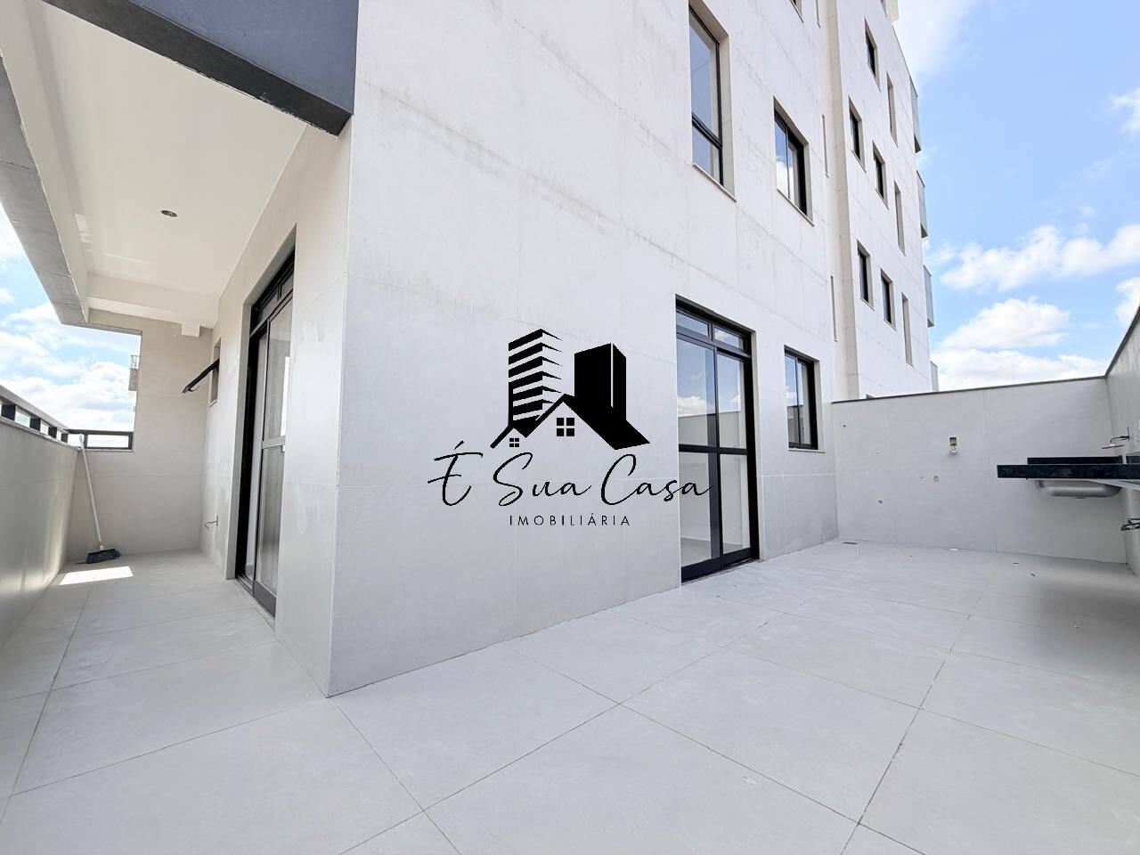 Apartamento, 3 quartos, 104 m² - Foto 10