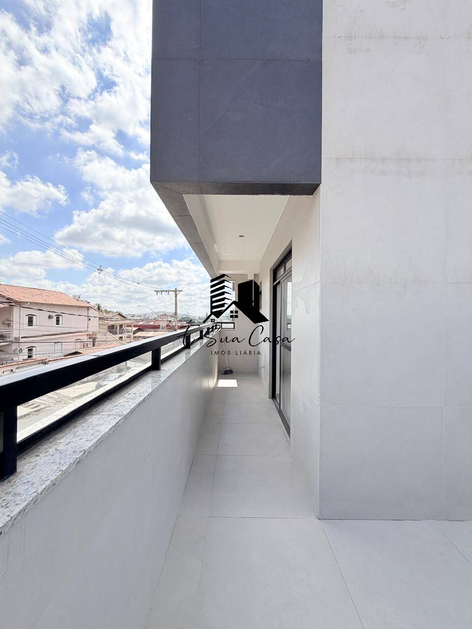 Apartamento, 3 quartos, 104 m² - Foto 11