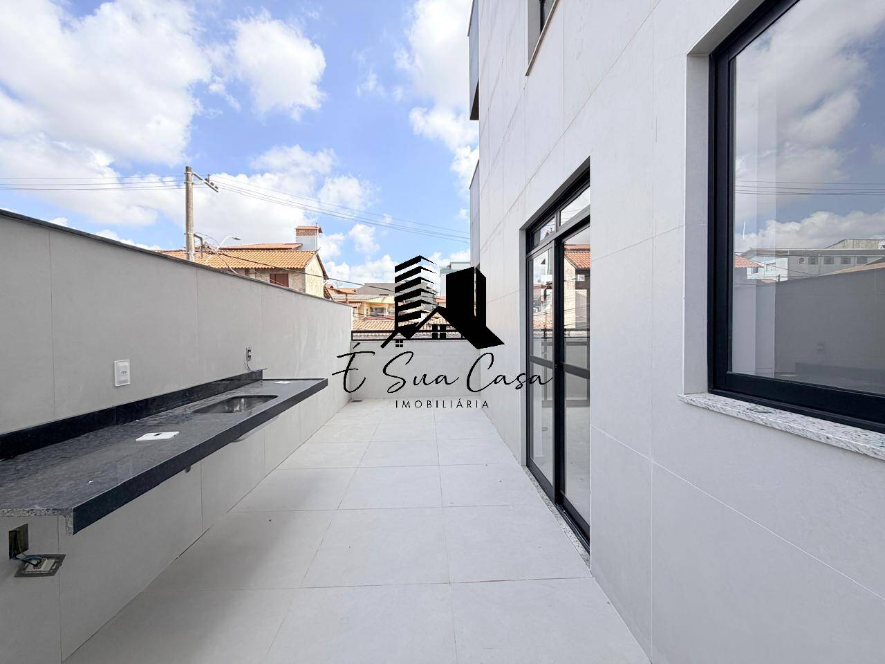 Apartamento, 3 quartos, 104 m² - Foto 13