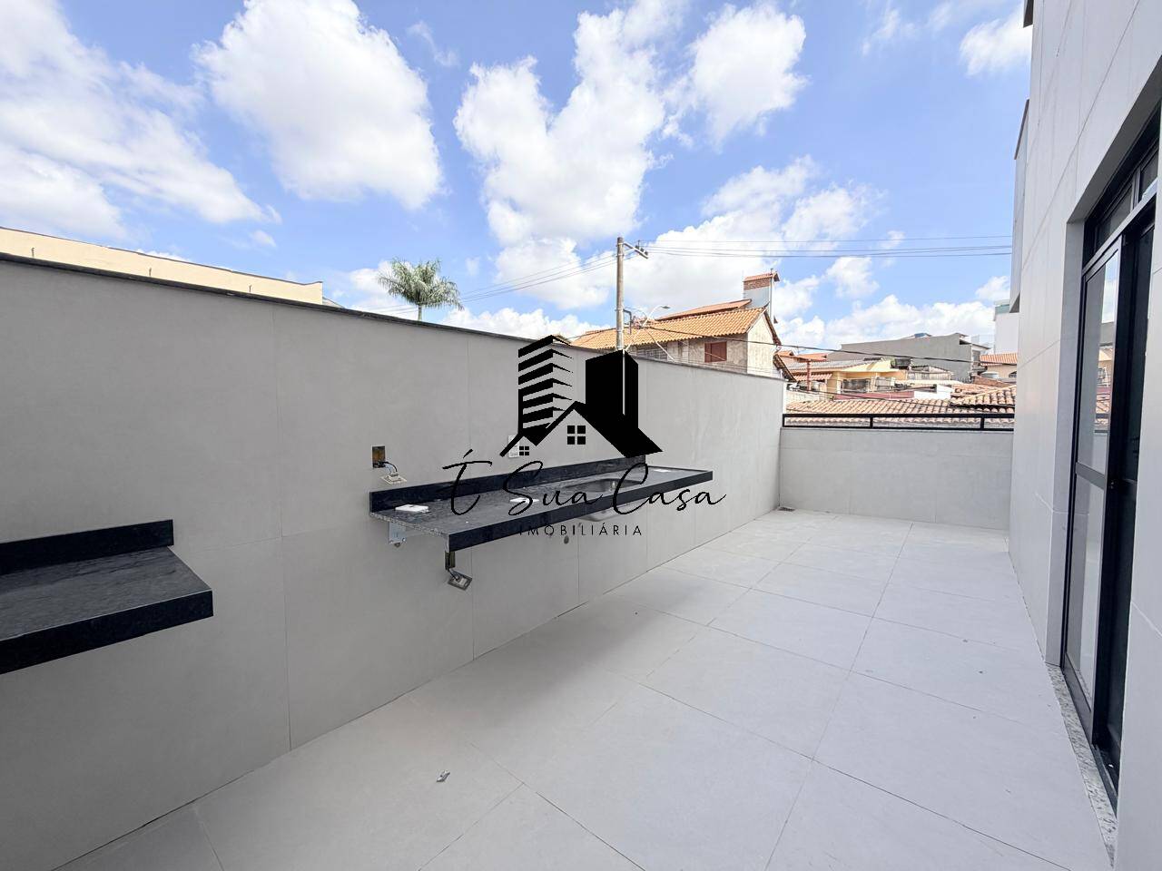 Apartamento, 3 quartos, 104 m² - Foto 12