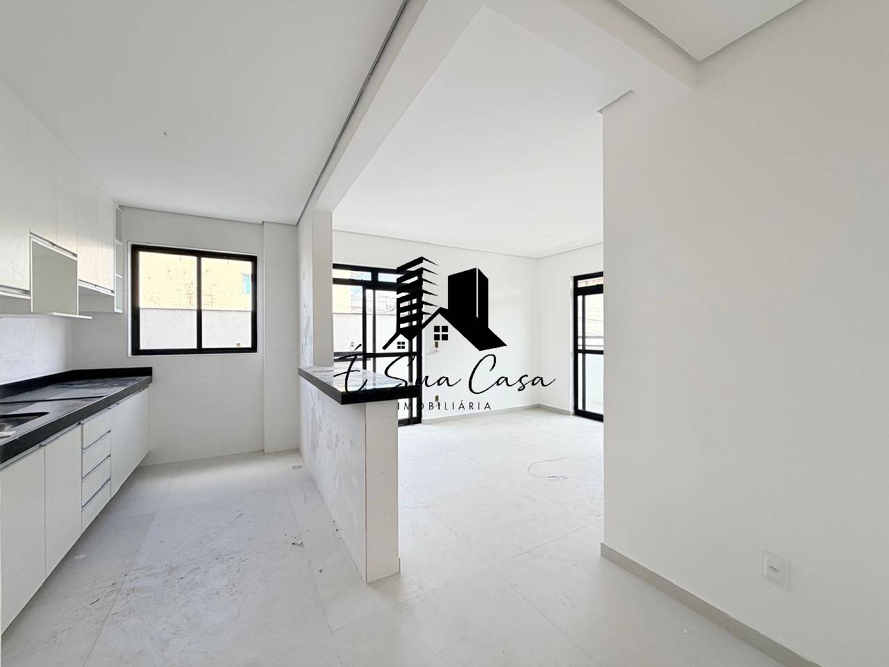 Apartamento, 3 quartos, 104 m² - Foto 6