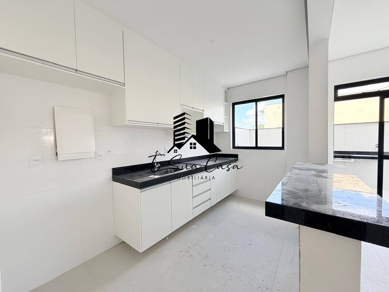 Apartamento, 3 quartos, 104 m² - Foto 9