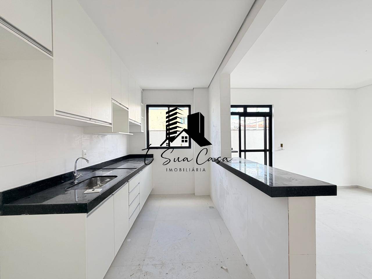 Apartamento, 3 quartos, 104 m² - Foto 7