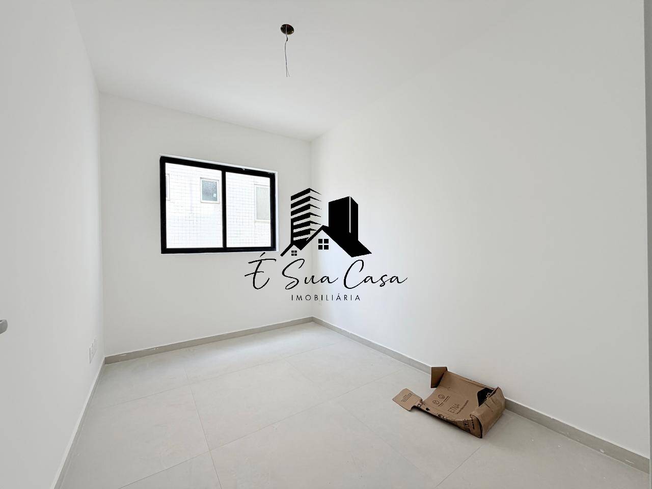 Apartamento, 3 quartos, 104 m² - Foto 24