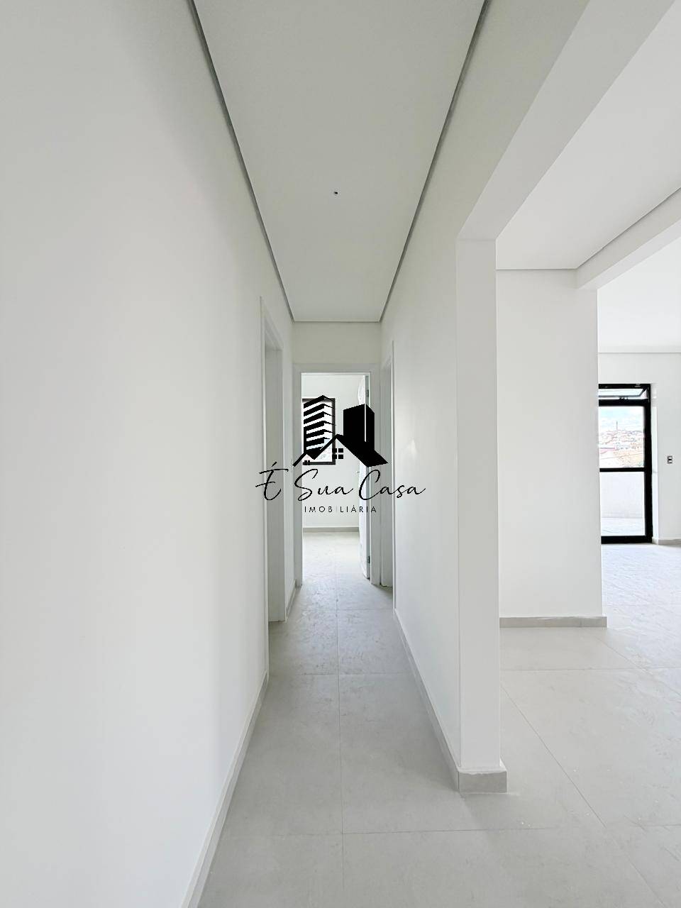 Apartamento, 3 quartos, 104 m² - Foto 15