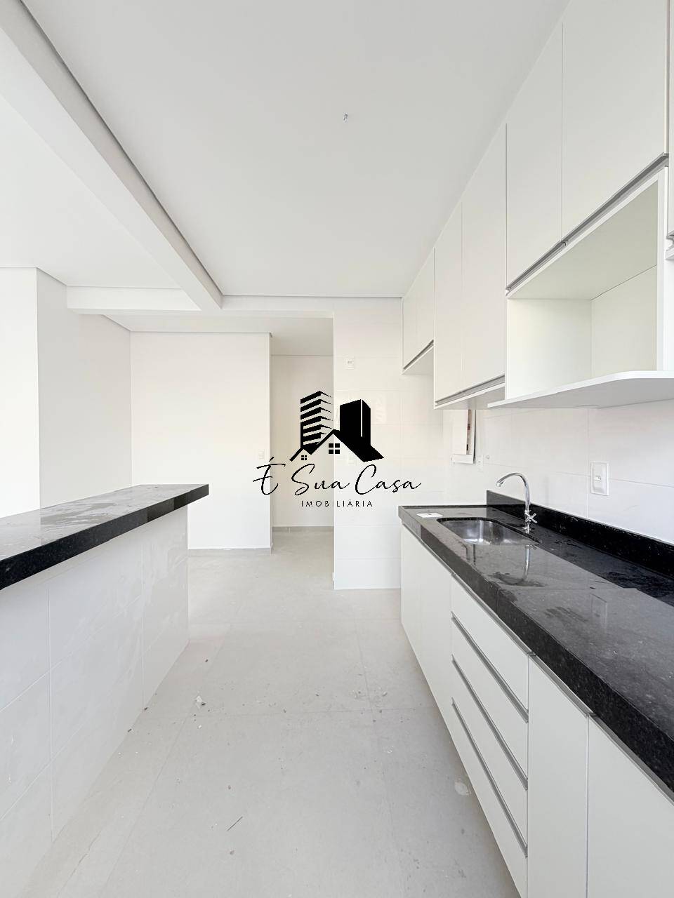 Apartamento, 3 quartos, 104 m² - Foto 8