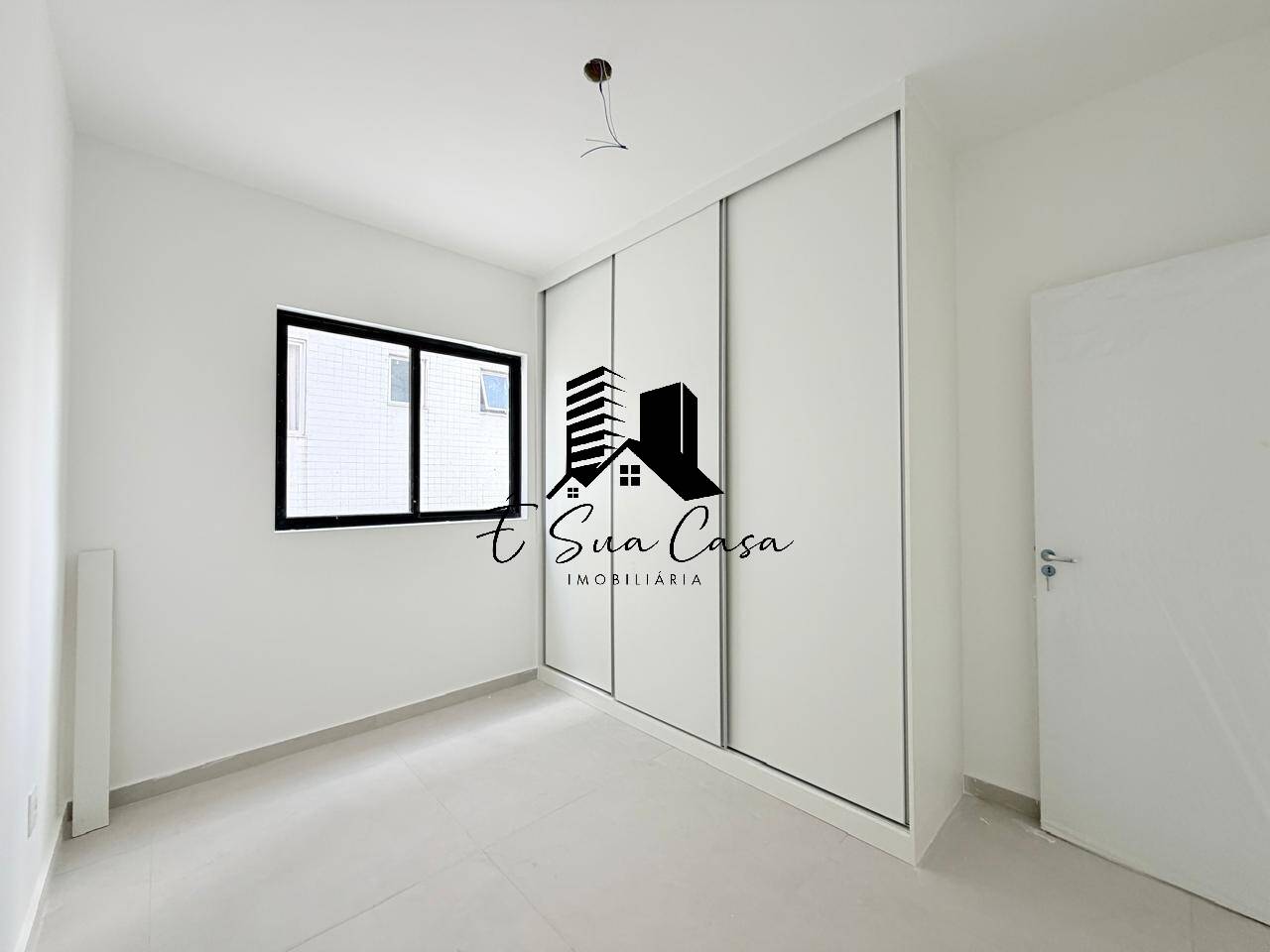 Apartamento, 3 quartos, 104 m² - Foto 21