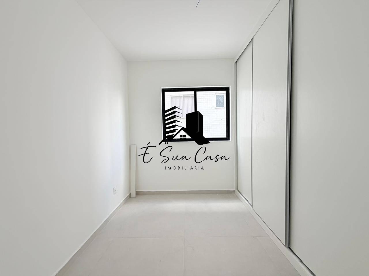 Apartamento, 3 quartos, 104 m² - Foto 25