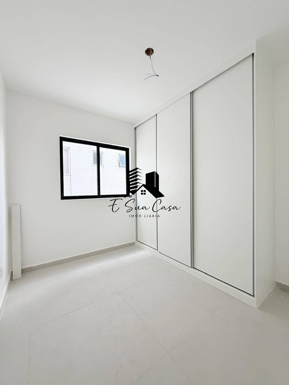 Apartamento, 3 quartos, 104 m² - Foto 22