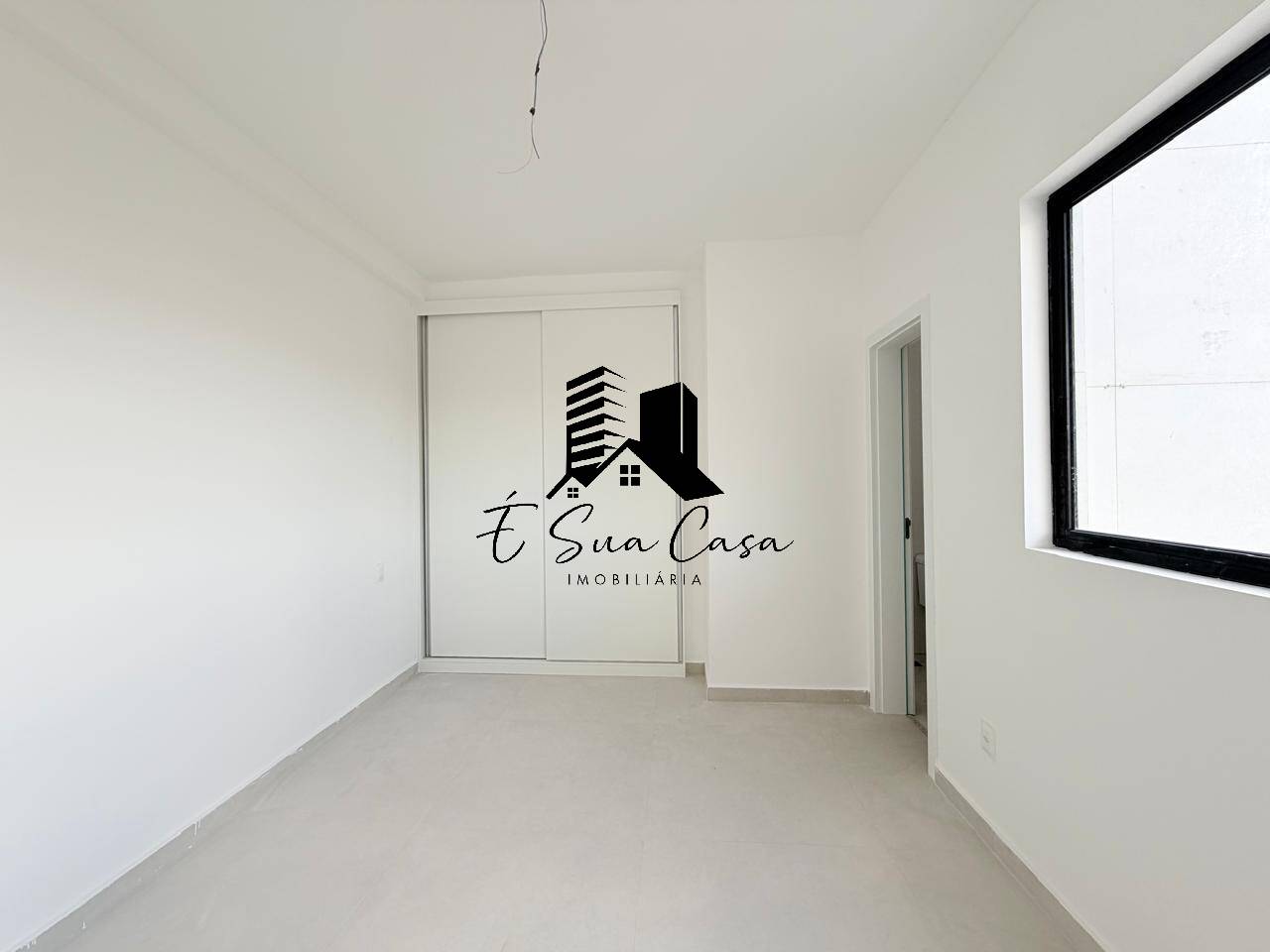 Apartamento, 3 quartos, 104 m² - Foto 18
