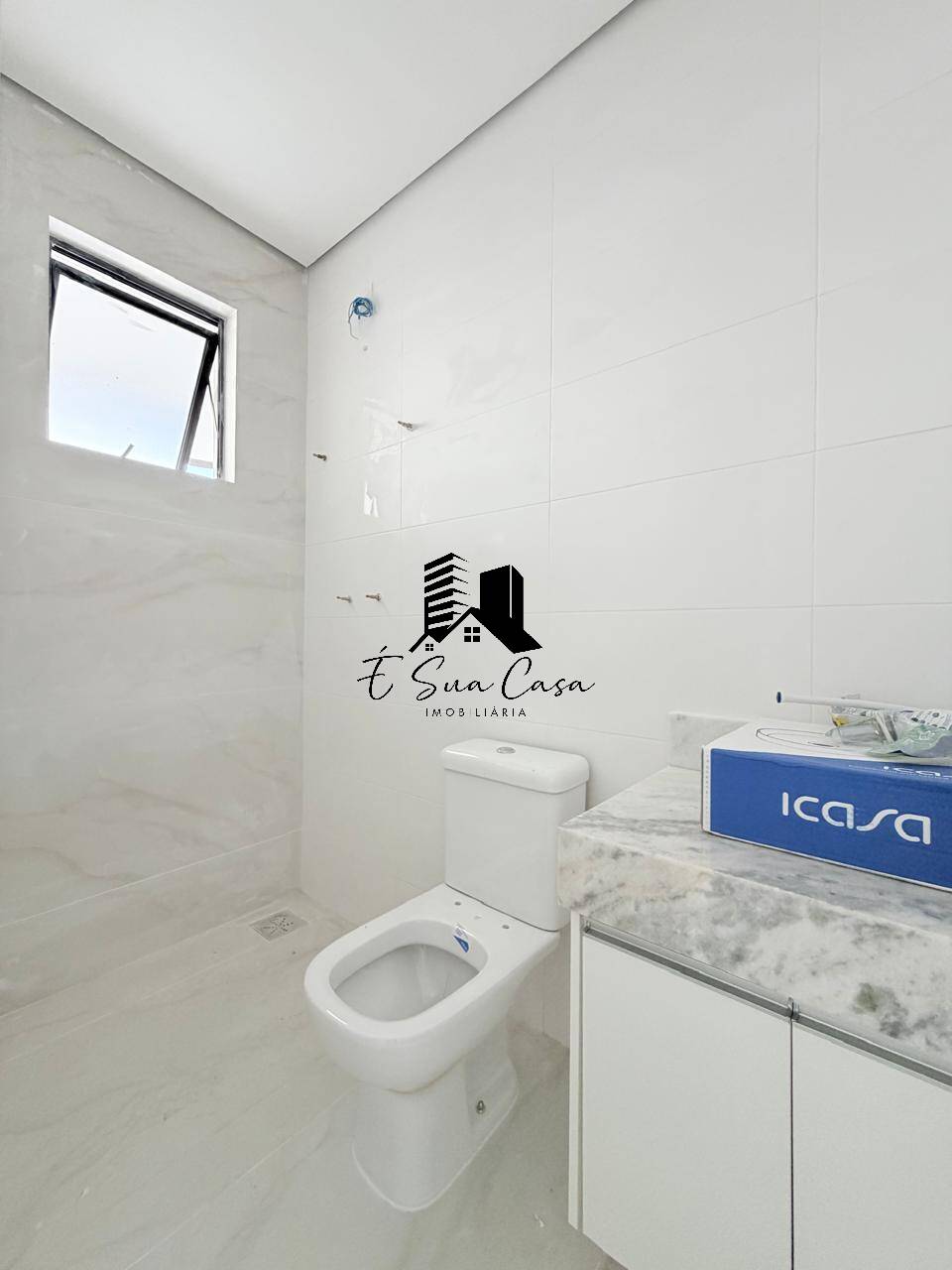 Apartamento, 3 quartos, 104 m² - Foto 20