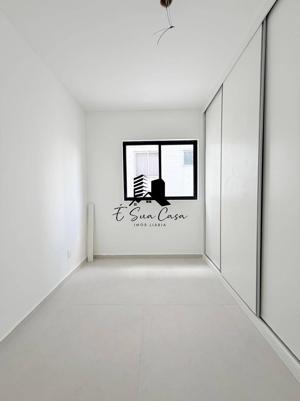 Apartamento, 3 quartos, 104 m² - Foto 26