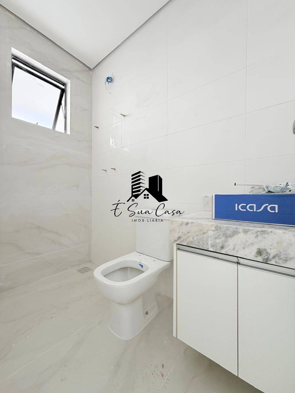 Apartamento, 3 quartos, 104 m² - Foto 23